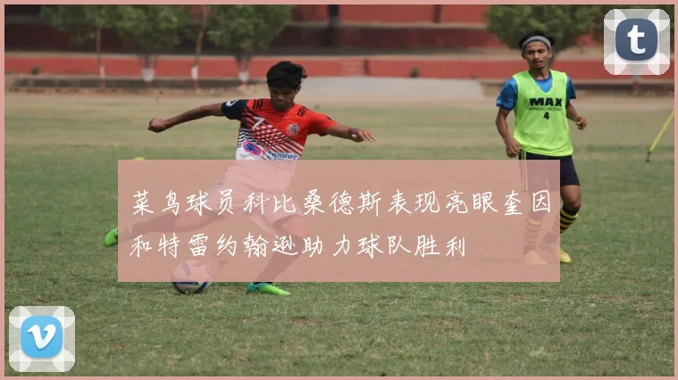 菜鸟球员科比桑德斯表现亮眼奎因和特雷约翰逊助力球队胜利