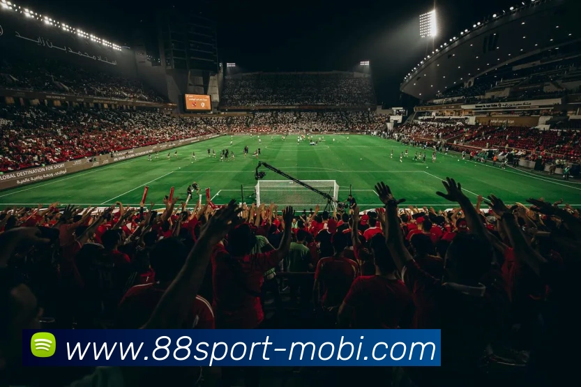 88体育APP 高清赛事图