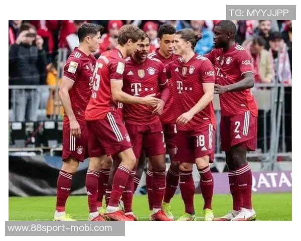 巴萨拜仁米兰争夺战升级巴萨欲引弗拉霍维奇接班莱万 巴萨拜仁米兰争夺战升级巴萨欲引弗拉霍维奇接班莱万