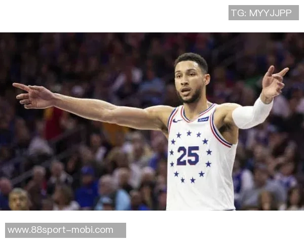 恩比德出战影响显著76人战绩对比揭示球队依赖性