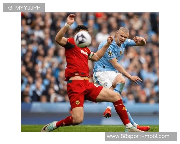 英超运动战进球榜揭晓曼城领跑29球利物浦紧随其后21球