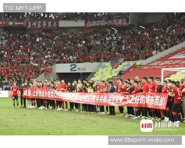 小吧邀你共赴工体观中超收官战国安对梅州客家赢取球票互动活动等你参与