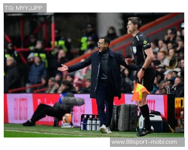 科尔建议切尔西引进范戴克并呼吁给罗塞尼尔更多时间调整球队