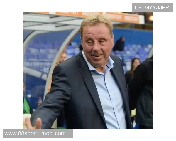 罗马诺透露塞梅尼奥转会条款细节冬窗解约金可激活