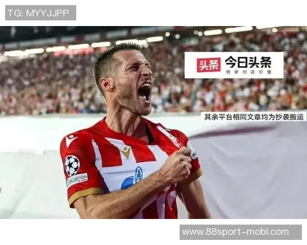 国安为新外援腾位置正在推进斯帕吉奇或达万解约事宜 国安为新外援腾位置正在推进斯帕吉奇或达万解约事宜