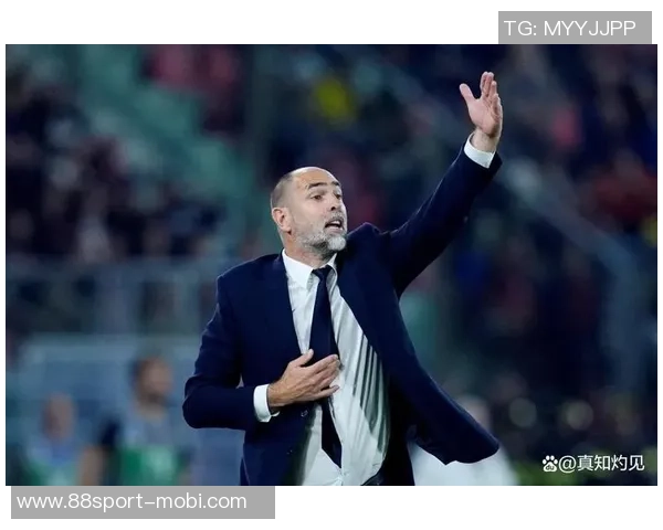 尤文图斯进攻乏力图多尔或将戴维与弗拉霍维奇搭档前锋组合