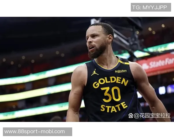 库里谈勉强扣篮时机珍贵未来或难再现此精彩瞬间