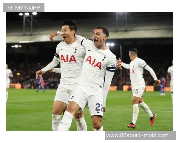 意甲左后卫身价排行榜揭晓迪马尔科以5000万欧元位居第一 意甲左后卫身价排行榜揭晓迪马尔科以5000万欧元位居第一