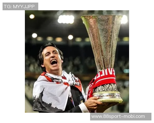 瓜帅塔帅本赛季未获最佳主帅12月埃梅里接过教鞭引发关注 瓜帅塔帅本赛季未获最佳主帅12月埃梅里接过教鞭引发关注