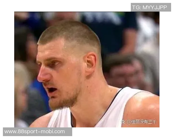 约基奇再创佳绩90以上真实命中率砍下30分历史第三次超越杜兰特 约基奇再创佳绩90以上真实命中率砍下30分历史第三次超越杜兰特