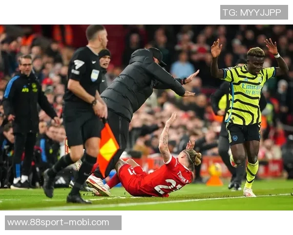 贝西克塔斯向利物浦求租齐米卡斯球员渴望重返红军效力