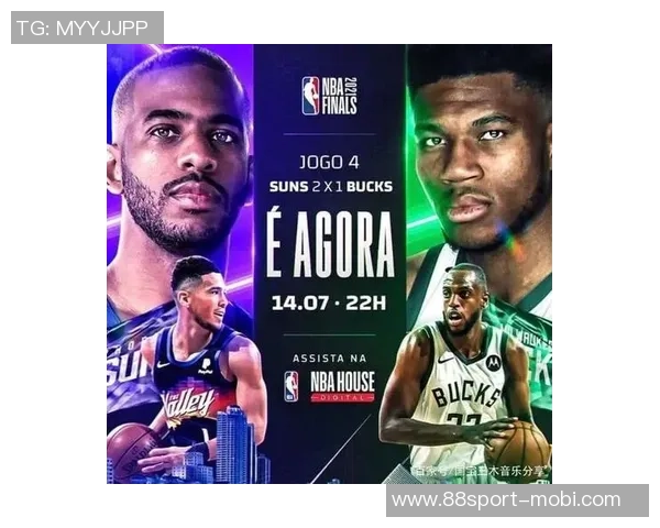 保罗谈退役传闻:我仍有许多比赛可打更想陪伴家人 保罗谈退役传闻:我仍有许多比赛可打更想陪伴家人