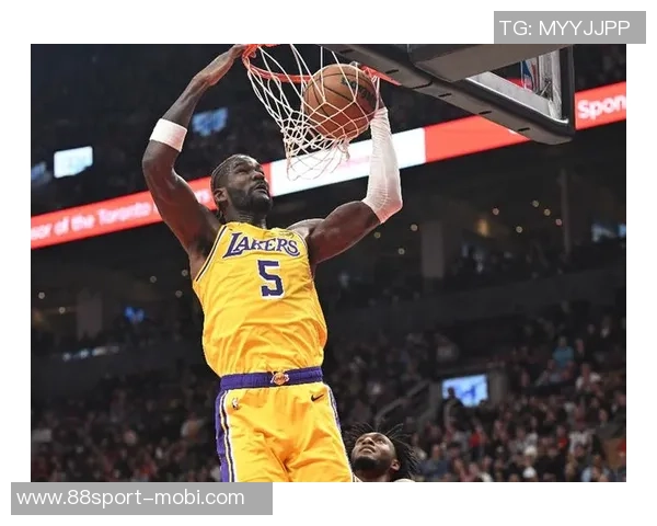 勇士展现超预期竞争力艾顿实力仍显不足