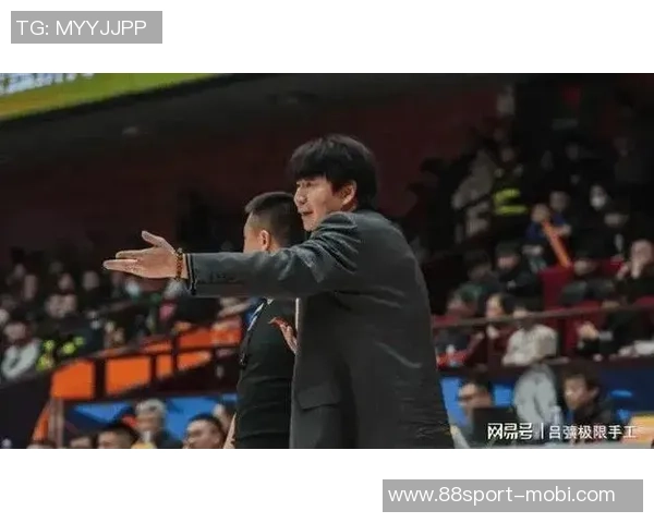 山东队面临生死存亡危机全员心态亟需调整加强引援备战第四外援