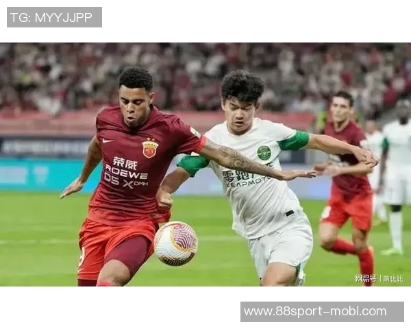 海港队客场失利后期待主场反弹迎战浙江队的挑战 海港队客场失利后期待主场反弹迎战浙江队的挑战