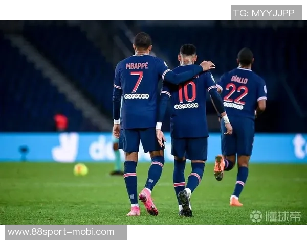 莱昂纳多谈巴西球队对亚洲足球的偏见及其在日本的失利经历