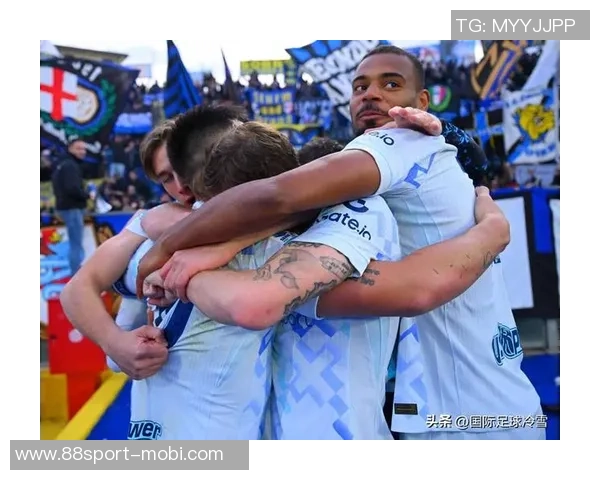 贝西克塔斯曾追求国米恩里克现球员逐渐获得更多出场机会 贝西克塔斯曾追求国米恩里克现球员逐渐获得更多出场机会