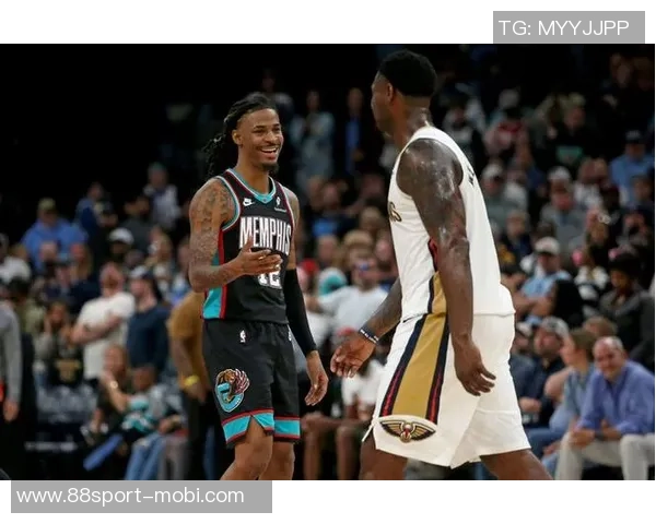 霍里谈灰熊阵容深度除了莫兰特和JJJ还有哪些球员值得关注 霍里谈灰熊阵容深度除了莫兰特和JJJ还有哪些球员值得关注