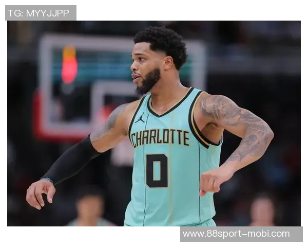 黄蜂主帅赞克尼佩尔坚持自我风格不断进步为其表现感到自豪 黄蜂主帅赞克尼佩尔坚持自我风格不断进步为其表现感到自豪