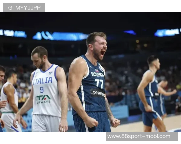 东契奇信心满满称球队持球能力强下半程将展现出极大威胁性